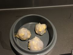 -壹小馆.皇城老妈(成都太古里店)