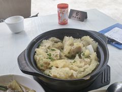 -东山茶寮(新安店)