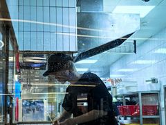 -台北牛扒·西餐自助·下午茶(同泰时代广场店)