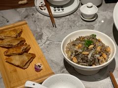 -渔语鱼新川菜Bistro(万象天地店)