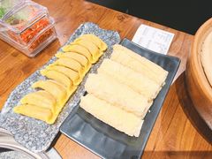 蛋饺儿-甲丁酒肆.特色烧鸟