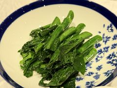-红棉中餐厅·广州海航威斯汀酒店