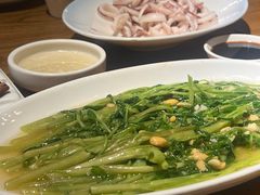 -潮中人潮州菜(益乐路店)