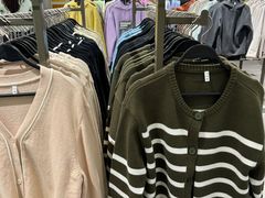 -鹿岛生活(熙地港店)
