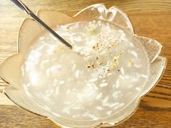 -蜜桃餐厅·伴山(湖滨商业街店)