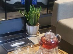 -宫七SPA·高端Massage(浦东大道店)
