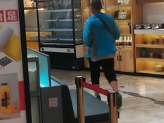 -妈妈故事米线(市府恒隆店)
