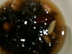 -黔蘑菇四季餐厅(观山湖店)