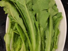 -蝎王府羊蝎子(天通苑店)