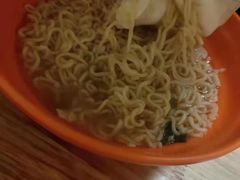 -辛安胡同里鸡肉串(黄河中路店)