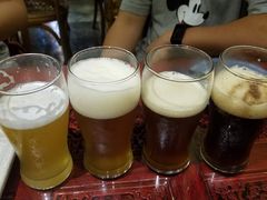 -小铫鸡汤