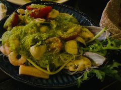 -泰堤坊(淡水体育馆店)