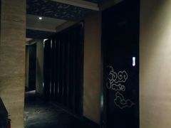 -SPA·印象足道养生(大运河度假区四望亭店)