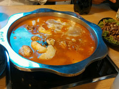 android_upload_pic-小街猪手(团结湖店)