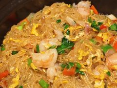 -广益饭店(翠湖公园北门街店)