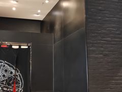 -必胜客(包头万达店)