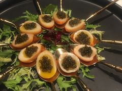 -晟永興烤鸭店(五道口店)