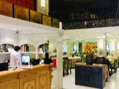 -大鸭梨烤鸭(左家庄店)