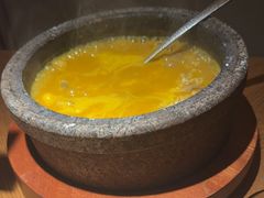 -馋嘴猫•北京食堂•宵夜(亚运村店)