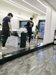 点击看大图 -BUTY HAIR 比帝专业烫染店