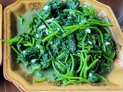 -朗妈私房菜(婺女州店)