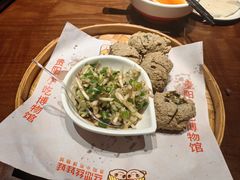 -丝恋丝娃娃(逸天城国贸店)