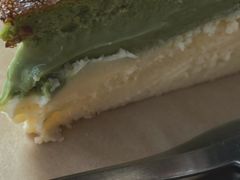 -Again Coffee Roaster(香蜜湖店)