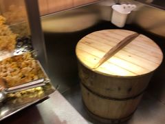 -醉得意(武大店)