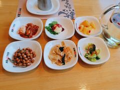 -大田牛尾汤(幸福河市场店)