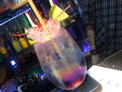 -M-3 PUB(创智天地店)