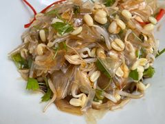 -瓦库茶馆17号(海汇港店)