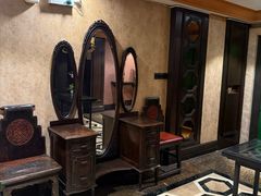 -熙楼(翠湖店)