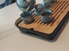 -汤乐汇•足道•SPA生活馆