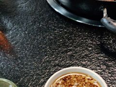 -大自然醉鹅·铁锅火焰鹅(上海联洋店)