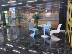 -迈动健身(酉阳店)