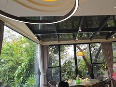 -生态苑农庄(十里画廊遇龙河店)