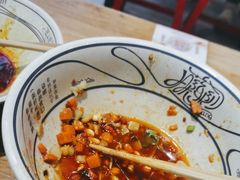 -陇上秦轩biangbiang面(萧山万象汇店)