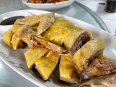 -小六农家乐(崇明西沙湿地店)