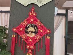 -赣江里•江西菜(望京旺角店)