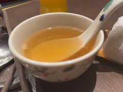 -拾久(朝阳公园店)