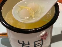 -望湘园·洞庭渔宴(浦江欢乐颂店)