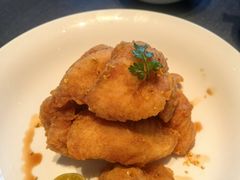 -南里山房(虹桥新天地店)