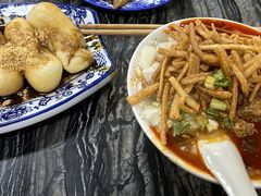 -西月城谭豆花(春熙路店)