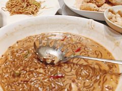 -龙宴海鲜城(经中路店)