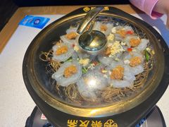 -聚友斋(陶瓷琉璃馆水晶街店)