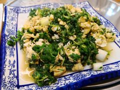 -老味道1992(武当山店)