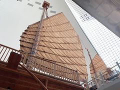 -上海中国航海博物馆