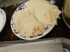 -我们家私房纸包鱼·烧烤