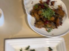 -归元·云集斋素菜馆