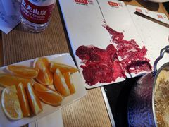 -好想牛·鲜切自助牛肉火锅(七堡花园城店)